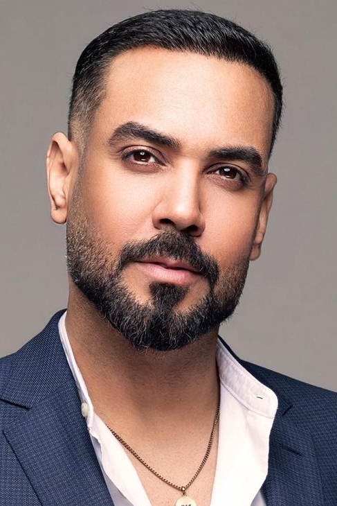 Ali Jassim