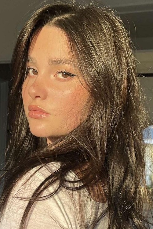 Julianna LeBlanc