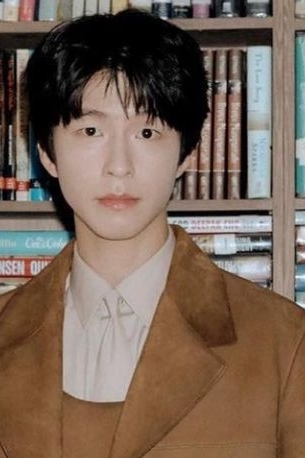 Hong Kyung