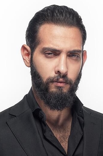 Aziz Bader