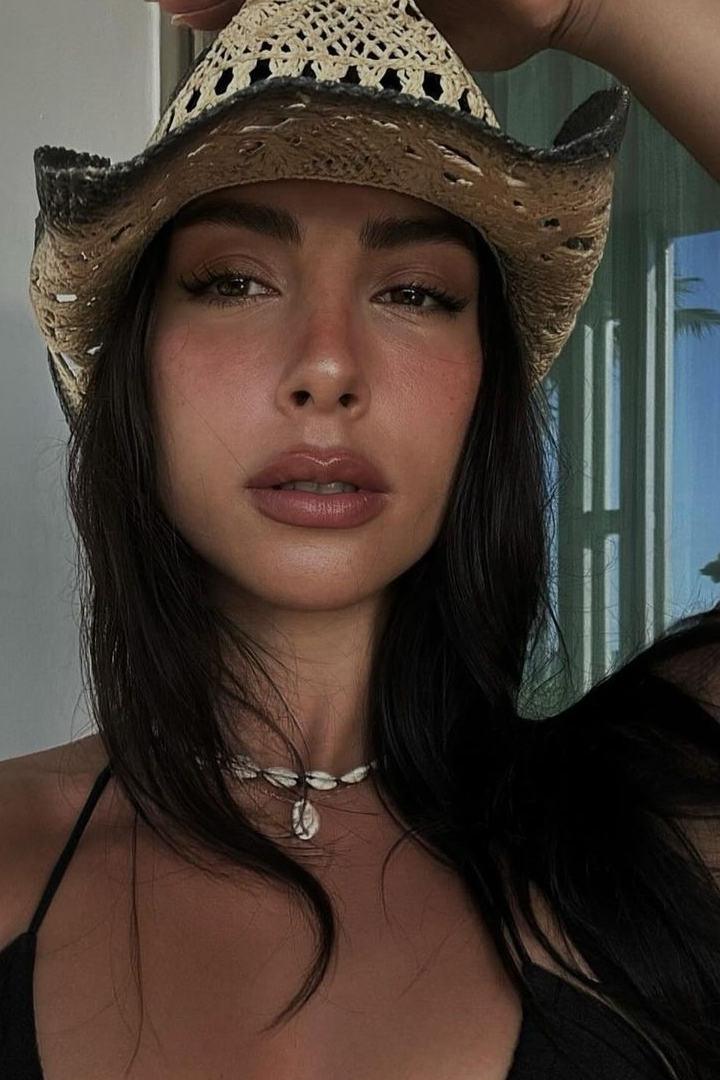 María Chacón