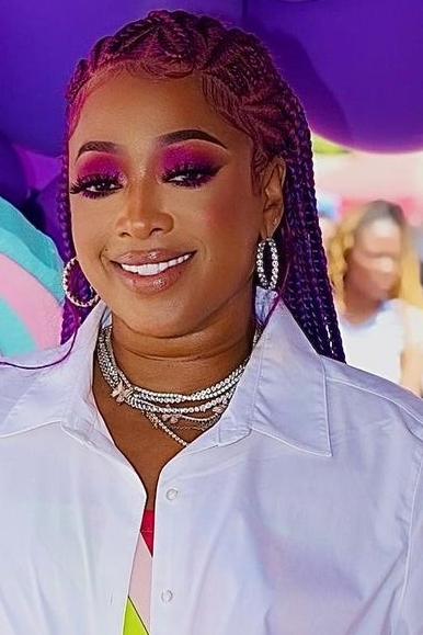 Trina