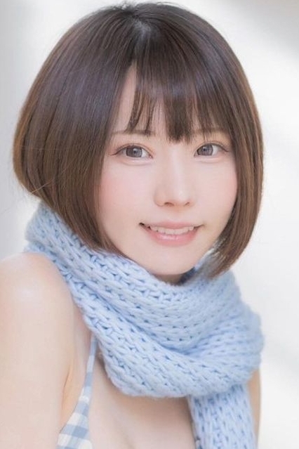 Enako