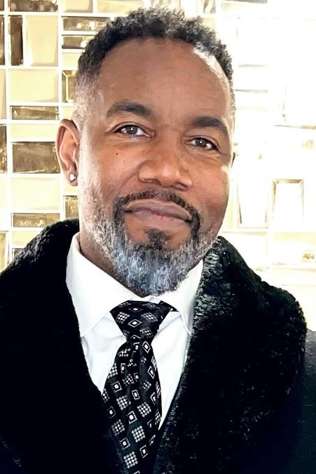 Michael Jai White