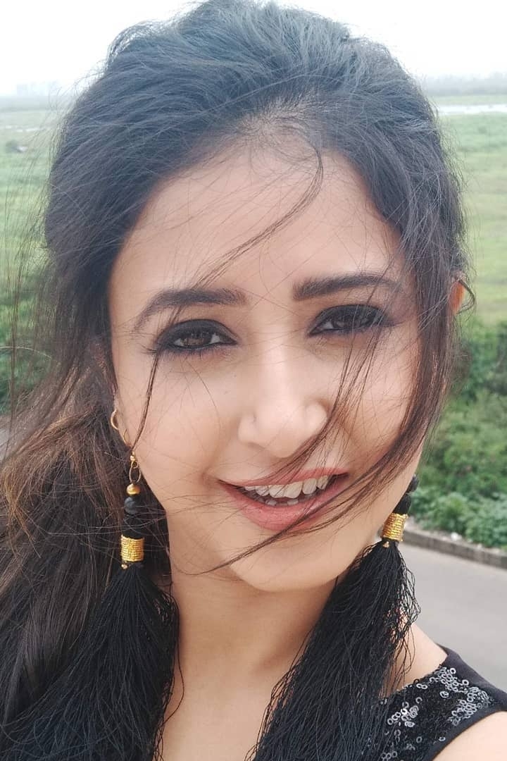 Sana Amin Sheikh
