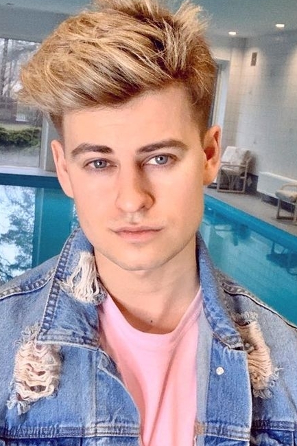 Filip Zabielski