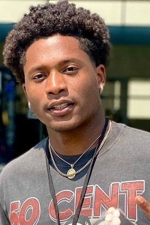 Da'Vinchi Wiki, Biography, Age, Gallery, Spouse and more