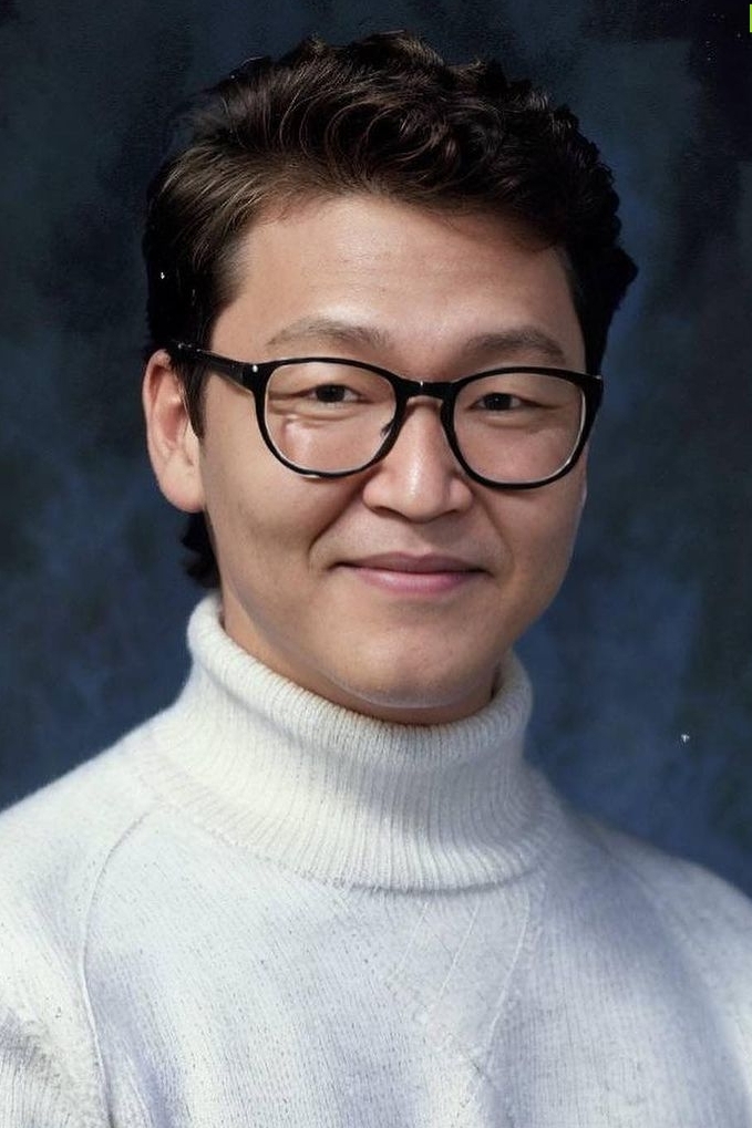 Psy