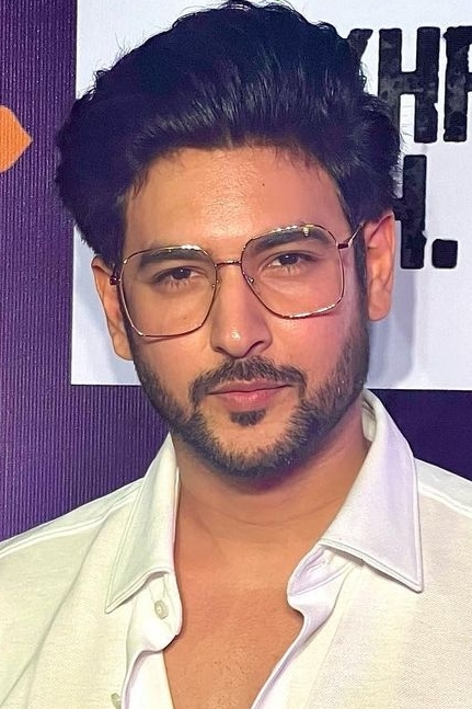 Shivin Narang