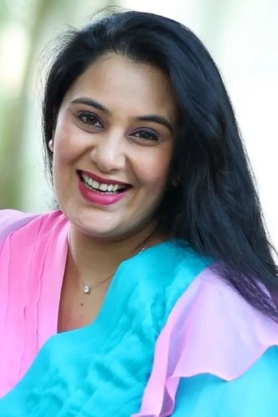 Sai Lokur