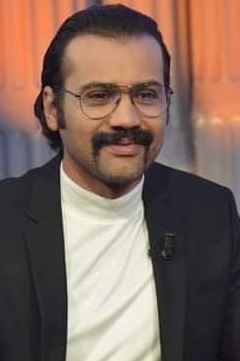 Bassem Hamraoui
