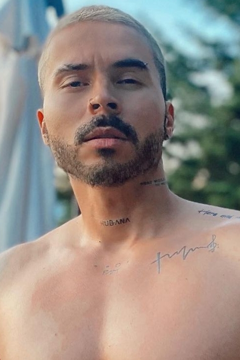 Reykon