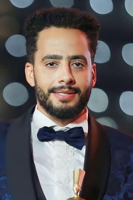Essam Elsakka