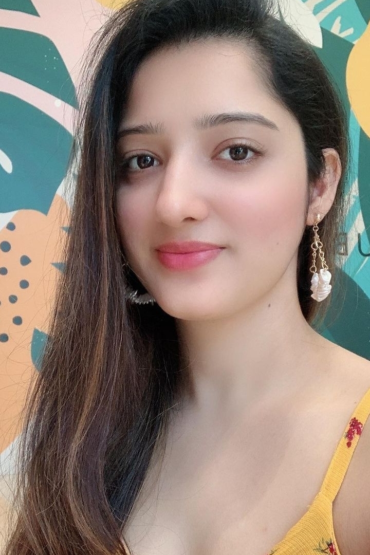 Richa Panai