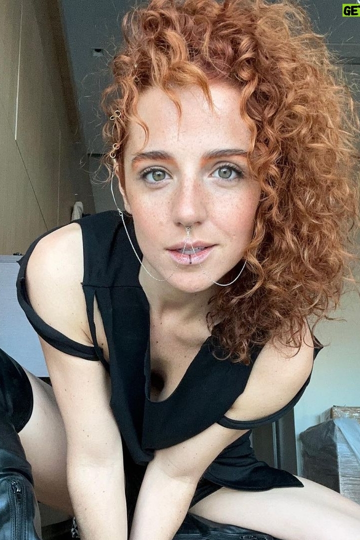 Inês Herédia