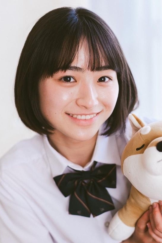 Sora Tamaki