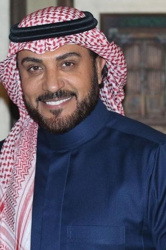Majid Al Muhandis