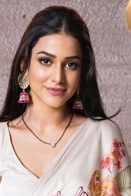 Amandeep Sidhu