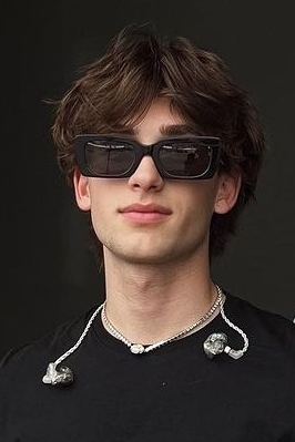 Johnny Orlando