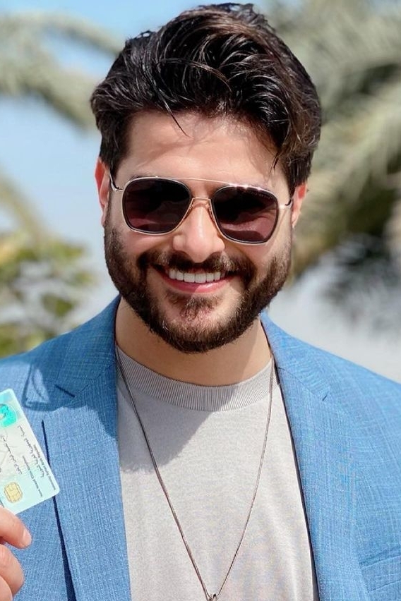 Nassif Zeytoun