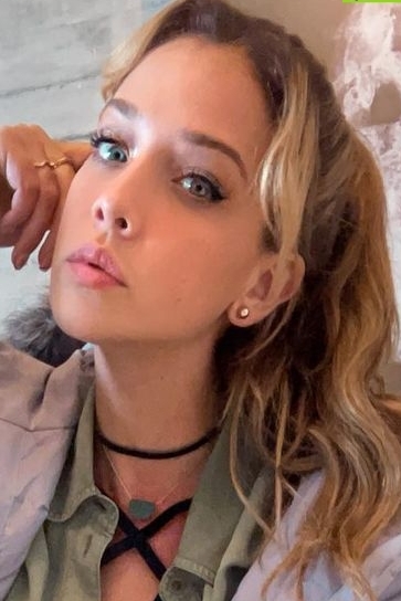 Carolina Miranda