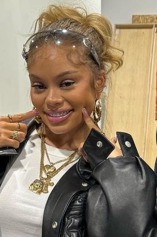 Latto Wiki, Biography, Age, Gallery, Spouse and more