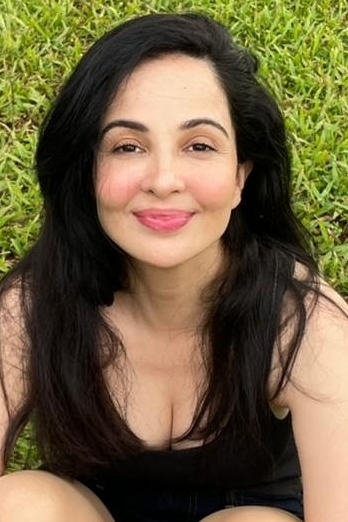 Rukhsar