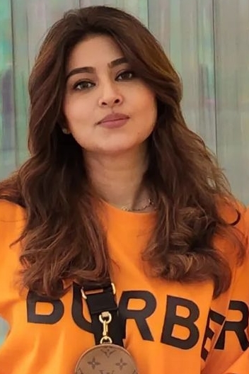 Sneha