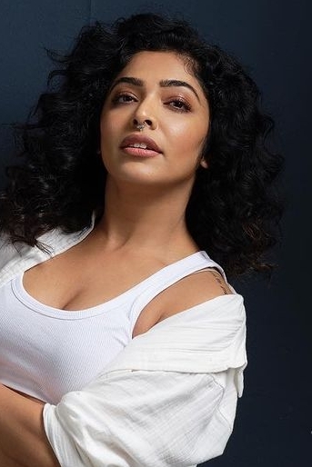 Rima Kallingal