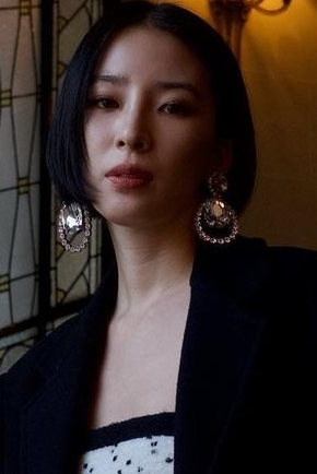 Irene Kim