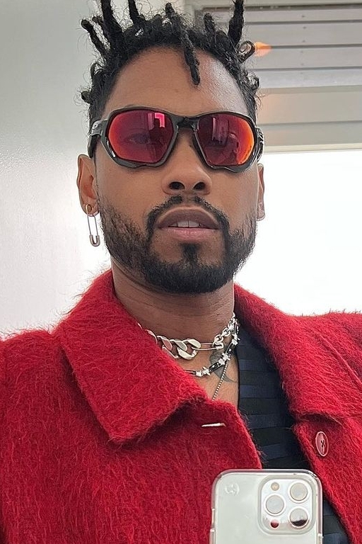 Miguel