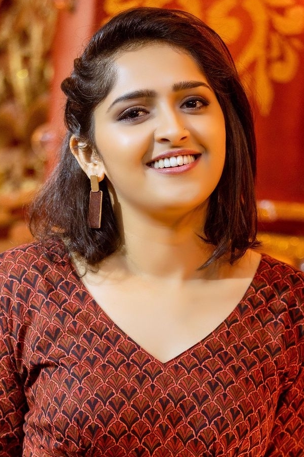 Sanusha