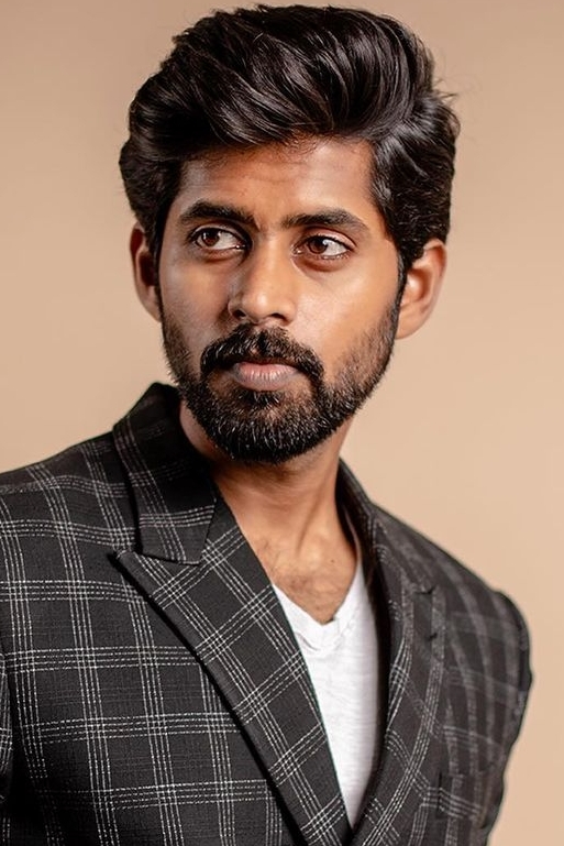 Kathir
