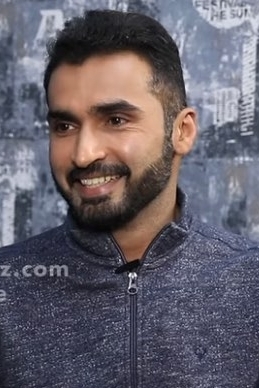Nandha Durairaj
