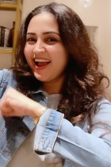 Gajala