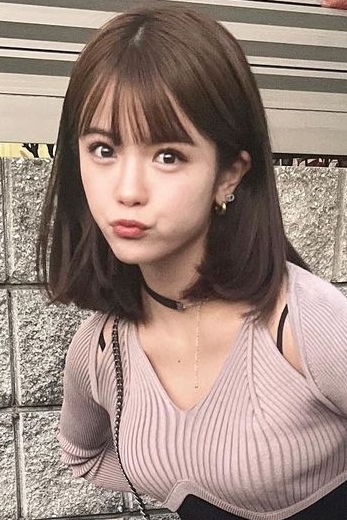 Yūka Murayama