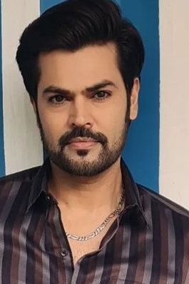 Ganesh Venkatraman