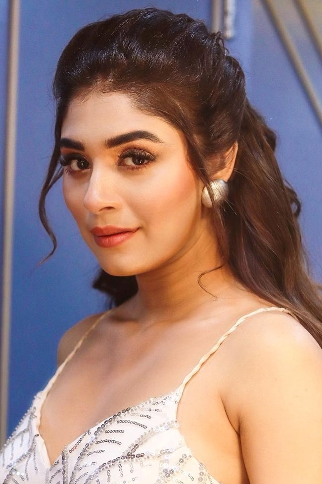 Adrija Addy Roy