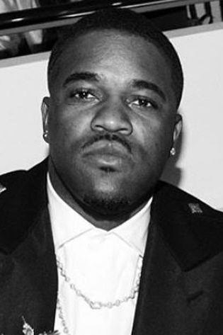 A$AP Ferg