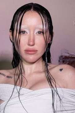 Noah Cyrus