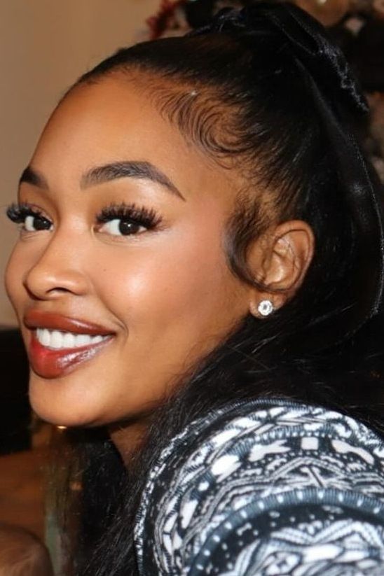 Miracle Watts