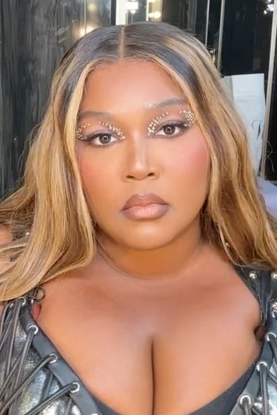 Lizzo