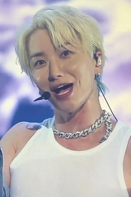 Leeteuk