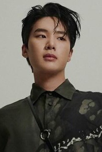 Kim Dong-hee