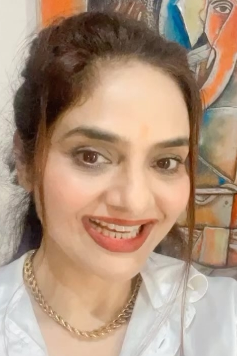 Madhoo
