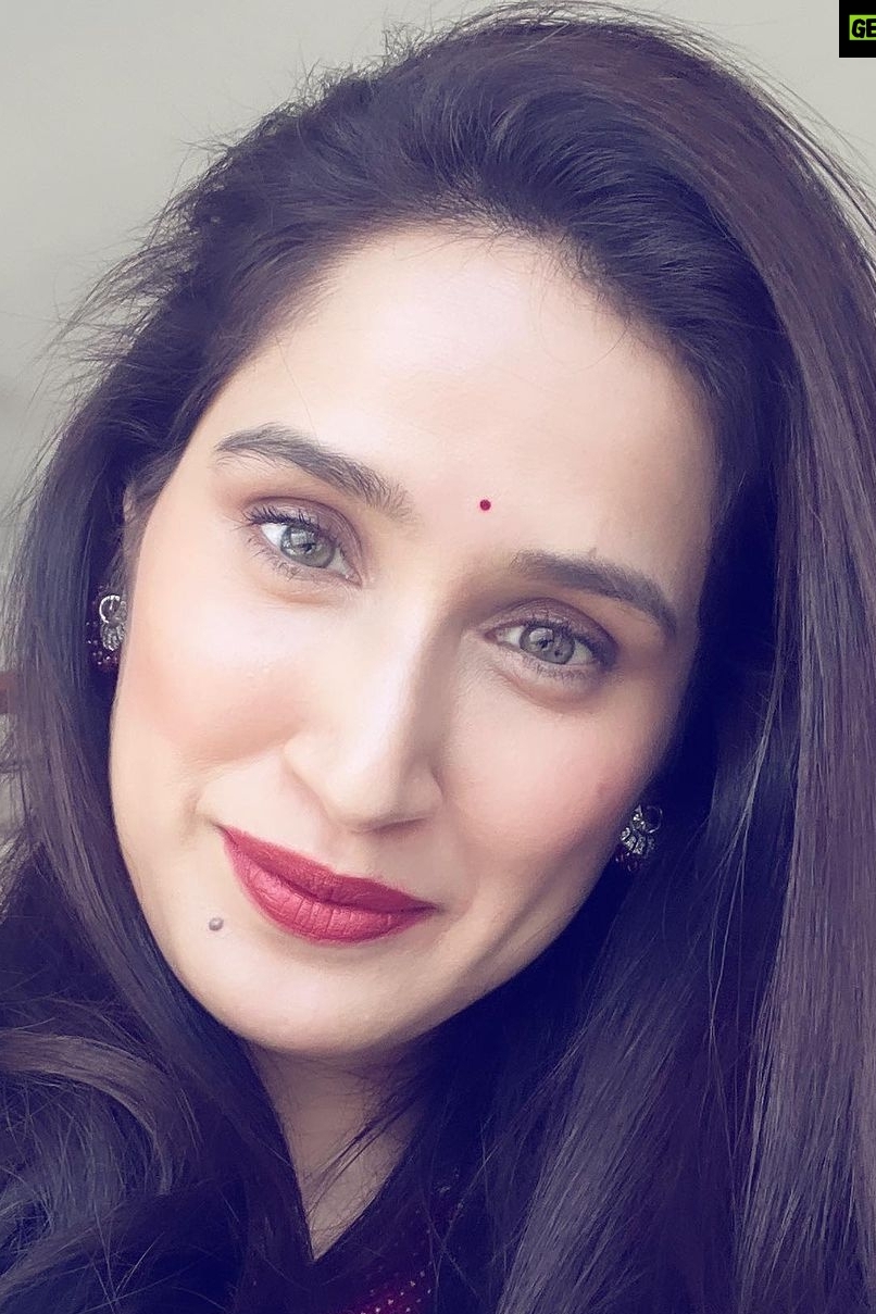 Sagarika Ghatge