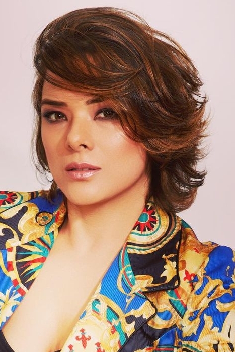 Udita Goswami