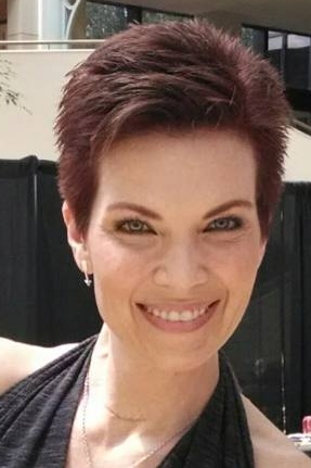 Eaddy Mays Wiki, Biography, Age, Gallery, Spouse and more