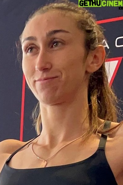 Sabina Mazo