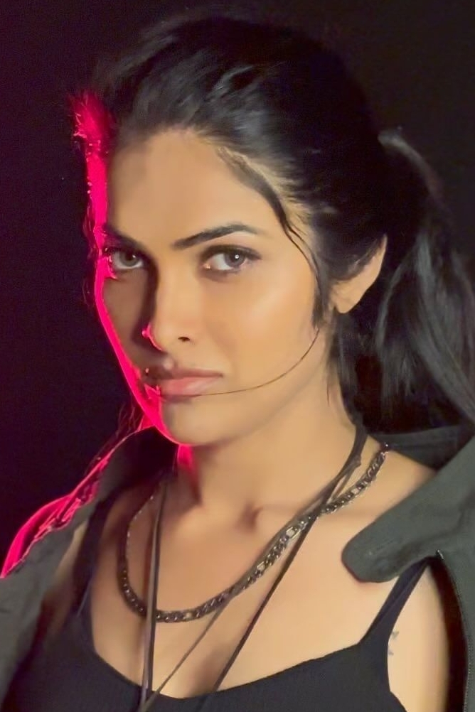 Divya Vadthya